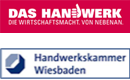 Das Handwerk und Handwerkskammer Wiesbaden